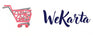 Translation missing: en.WeKarta accessibility.home